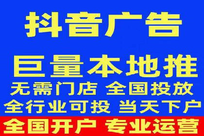 如何在竞争激烈的市场中做好SEM——案例分析